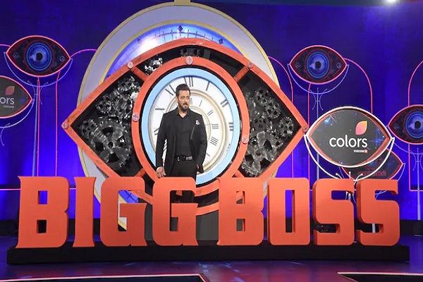 Bigg Boss OTT 3: सलमान खान के शो में होगी इस मशहूर यूट्यूबर की एंट्री, टीवी एक्टर्स को देगा कड़ी टक्कर?