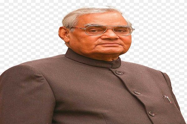 पूर्व प्रधानमंत्री स्वर्गीय श्री अटल बिहारी वाजपेयी की जयंती 25 दिसम्बर को मनाया जाएगा सुशासन दिवस