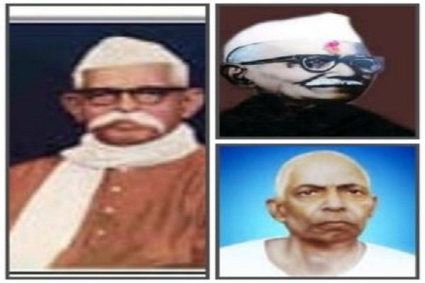 पहले राजनीति अलग और रिश्ते अलग होते थे&hellip;..