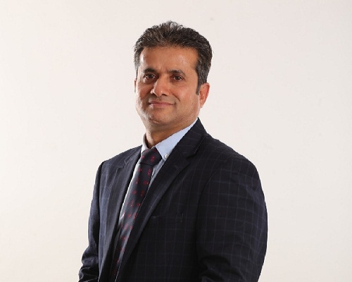 डिश टीवी ने हिंदी भाषी बाजार में 'ज़िंग सुपर ऑफर' पेश करने के लिए एवी वैन को किया लॉन्च