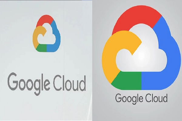 गूगल की गलती से डिलीट हुआ 10 हजार करोड़ रुपये का पेंशन अकाउंट