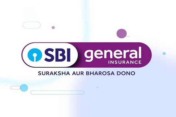 SBI जनरल ने पेश किया 'बीमा सेंट्रल', ग्राहक अनुभव को बेहतर बनाने की दिशा में महत्वपूर्ण कदम