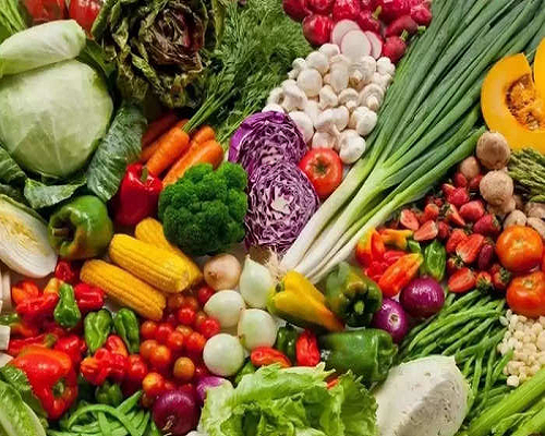 अगस्त में कम रही महंगाई, होलसेल मुद्रास्फीति घटकर 1.3% हुई, Fuel Inflation में कमी के साथ ये चीजें रही सस्ती