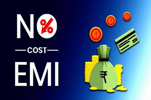 क्या होती है नो-कॉस्ट EMI? फेस्टिव सीजन में कैसे उठाएं इसका लाभ