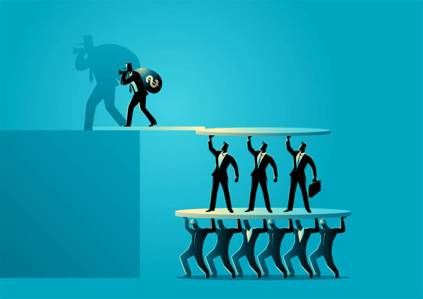 50000 करोड़ रुपये का पोंजी स्कैम... 10 साल बाद निवेशकों के चेहरे पर खुशी, रकम वापसी का अभियान शुरू