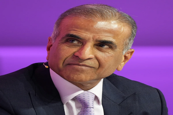 पिता की तरह नेता नहीं बनना चाहते थे सुनील भारती मित्तल, जन्मदिन पर जानें कैसे बने अरबों की संपत्ति के मालिक