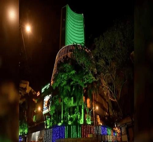 Diwali Muhurat Trading: 31 अक्टूबर या 1 नवंबर? इस बार मुहूर्त ट्रेडिंग के लिए कौन सा दिन है शुभ, जानें डिटेल्स