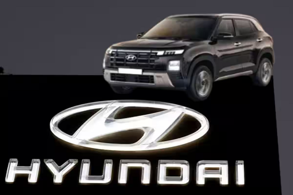 लिस्टिंग के बाद Hyundai Motors का पहला रिजल्ट, अब आगे क्या करें निवेशक?
