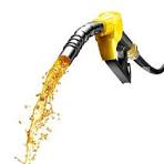 जारी हो गए पेट्रोल और डीजल के दाम; 13 नवंबर को क्या हैं कीमतें, जानें आपके शहर का हाल