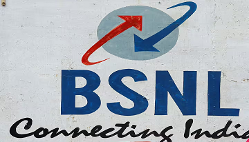 BSNL का साथ देने आगे आई Tata Group की ये दिग्गज कंपनी, कर दिया ऐसा काम कि यूजर्स खुद बोलेंगे- थैंक्यू!