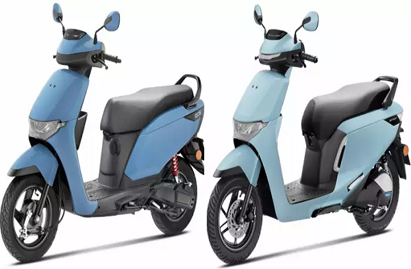 Honda ने लॉन्च किए ACTIVA-e और QC1 इलेक्ट्रिक स्कूटर, ओला के साथ ही TVS-Bajaj की होगी बत्ती गुल