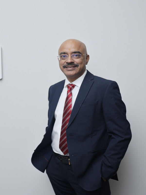 98.1 प्रतिशत एडवाइज़र्स ने आईसीआईसीआई प्रूडेंशियल लाइफ के मोबाइल ऐप &lsquo;आईप्रू एज&rsquo; का उपयोग कर तुरंत कमीशन प्राप्त किया