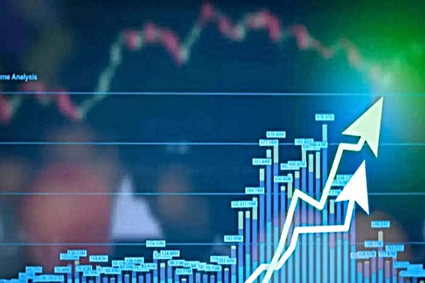 Share Market Investment: ब्रोकरेज के दिए गए टिप से चमक सकती हैं आपकी किस्मत, जानिए कौन से हैं ये टॉप 10 स्टॉक&hellip;