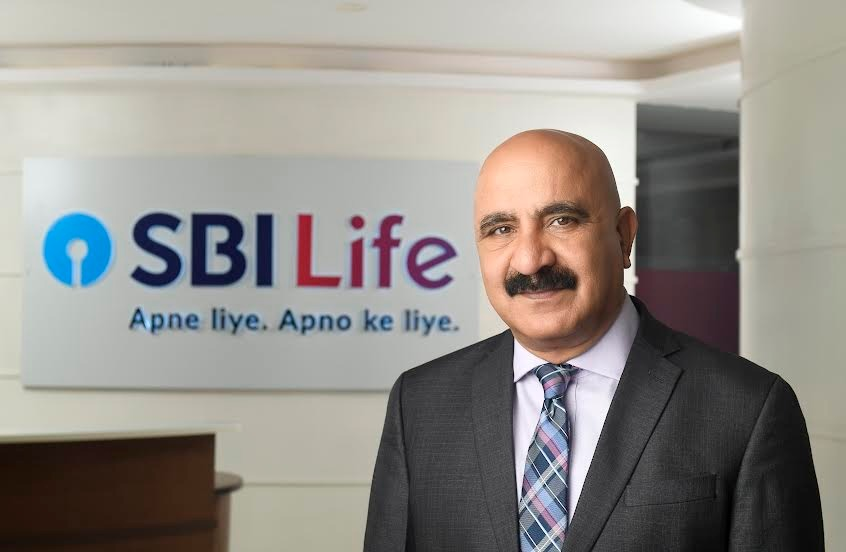  एसबीआई लाइफ ने गारंटीशुदा आय और उपभोक्ताओं की सुरक्षा से जुड़ी बढ़ती मांग को पूरा करने के लिए लॉन्च किया &lsquo;स्मार्ट प्लेटिना सुप्रीम&rsquo;