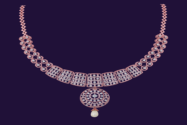 रिलायंस ज्वेल्स ड्रीम डायमंड सेल फिर से लौटी रिलायंस ज्वेल्स स्टोर्स पर हीरे के गहनों की विस्तृत रेंज पर 30% तक की छूट पाएं 