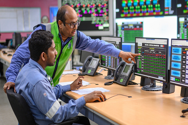  स्टार्टअप्स के साथ नवाचार और स्थिरता को मिलेगी की नई दिशा