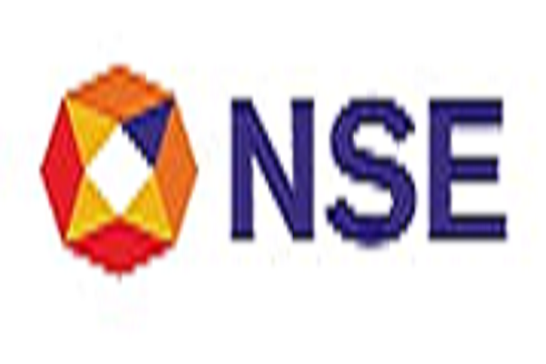 एनएसई ने पार किया 23 करोड़ निवेशक खातों का आँकड़ा 