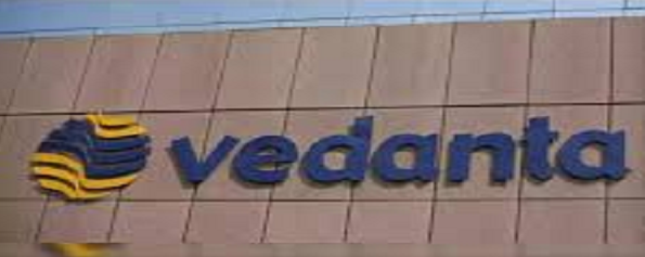  रिकॉर्ड उत्पादन और कम लागत के दम पर वेदांता का मुनाफा 13% बढ़कर 5,000 करोड़ रुपए हुआ