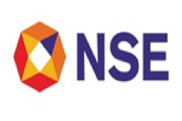  एनएसई की गवर्निंग बोर्ड पर अध्यक्ष की नियुक्ति