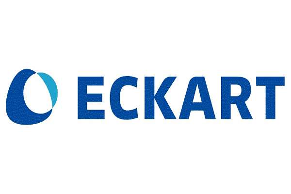 रुनाया और इकार्ट के संयुक्त उपक्रम ने गैस-एटोमाइज़्ड एल्युमीनियम पाउडर के लिए भारत की पहली इकाई की शुरुआत की