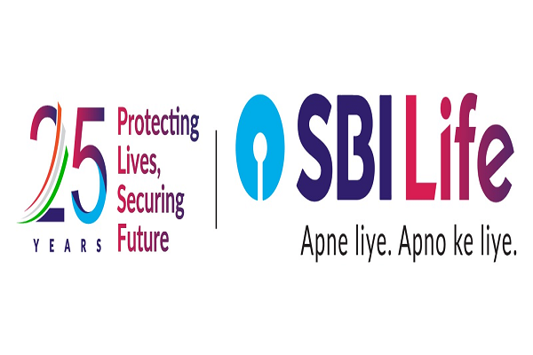 एसबीआई लाइफ ने लॉन्च किया नया जीवन बीमा बचत प्लान- 'एसबीआई लाइफ- स्मार्ट प्लेटिना एडवांटेज', दीर्घकालिक वित्तीय भरोसे के लिए एक जीवन बीमा गारंटीड बचत योजना