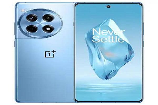 OnePlus ने JioMart Digital के साथ साझेदारी को किया मजबूत