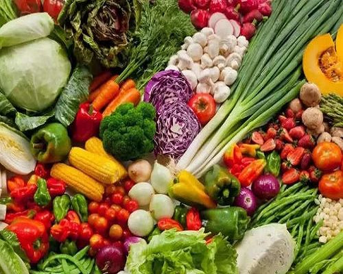 अगस्त में कम रही महंगाई, होलसेल मुद्रास्फीति घटकर 1.3% हुई, Fuel Inflation में कमी के साथ ये चीजें रही सस्ती