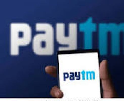 इस साल जनवरी में RBI ने लगाया था कंपनी पर प्रतिबंध, शेयर में 6% की तेजी