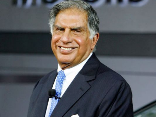 Ratan Tata: किसे मिलेगी रतन टाटा की ₹10,000 करोड़ की दौलत, हो गया वसीयत का खुलासा!