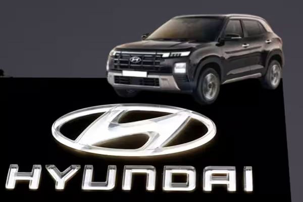 लिस्टिंग के बाद Hyundai Motors का पहला रिजल्ट, अब आगे क्या करें निवेशक?