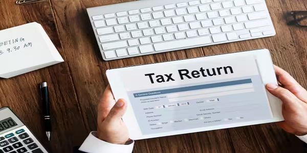 CBDT ने शुरू किया कंप्लायंस कम अवेयरनेस प्रोग्राम, ITR में टैक्सपेयर्स को देनी होगी ये जानकारी