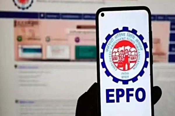 EPFO New Rules Details: अब आपके PF अकाउंट से फटाफट हो जाएगा विड्राल&hellip;