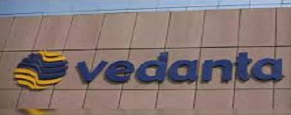  रिकॉर्ड उत्पादन और कम लागत के दम पर वेदांता का मुनाफा 13% बढ़कर 5,000 करोड़ रुपए हुआ
