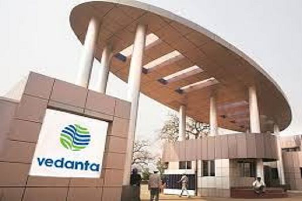  वेदांता एल्युमीनियम एल्युमेक्स इंडिया 2025 में उद्योग नेतृत्व का प्रदर्शन करेगा