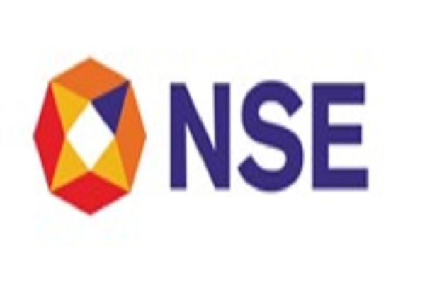  एनएसई के पंजीकृत निवेशक 12 करोड़ के पार