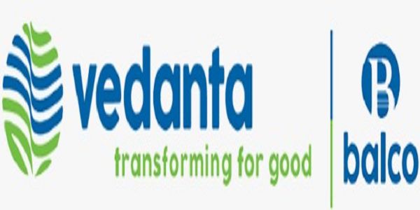  वेदांता एल्युमीनियम ने बाल्को में रेस्टोरा उत्पादन शुरू कर अपने लो-कार्बन पोर्टफोलियो का विस्तार किया