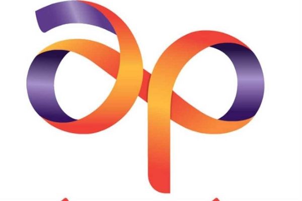  एशियन पेंट्स ने नवाचार और क्षेत्रीयकरण के माध्यम से विकास की गति को बनाए रखा एशियन पेंट्स ने वित्त वर्ष 26 की दूसरी तिमाही में लचीला और मजबूत प्रदर्शन किया