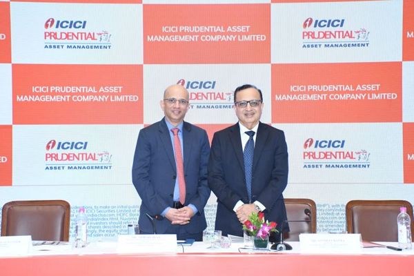 निवेशकों के लिए सुनहरा मौका: आईसीआईसीआई प्रूडेंशियल एएमसी का आईपीओ 12 दिसंबर से खुलेगा