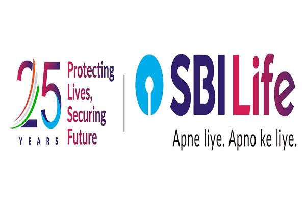  एक योजना, दो फायदे: एसबीआई लाइफ के साथ सुरक्षा और गारंटीड बचत- न्यू स्मार्ट समृद्धि