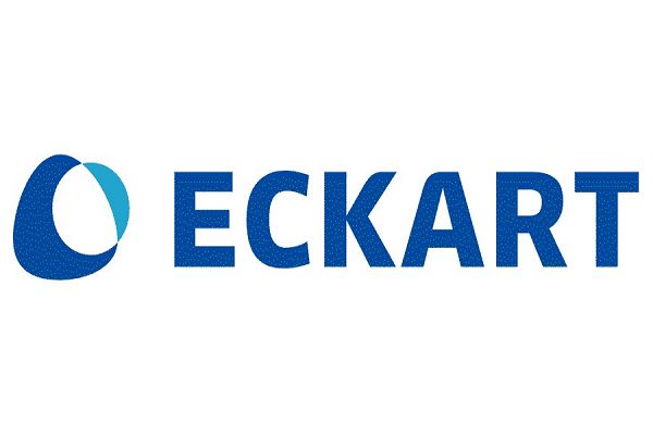 रुनाया और इकार्ट के संयुक्त उपक्रम ने गैस-एटोमाइज़्ड एल्युमीनियम पाउडर के लिए भारत की पहली इकाई की शुरुआत की