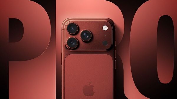 Apple की बड़ी तैयारी: iPhone 18 Pro समेत 11 नए डिवाइस 2026 में लॉन्च संभव