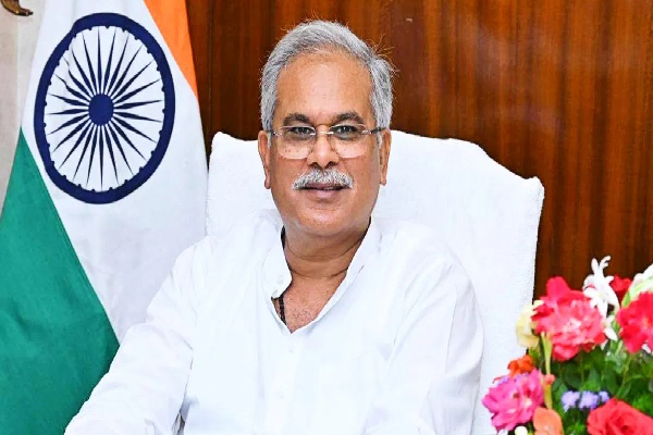 &lsquo;मुख्यमंत्री सुगम महाविद्यालय योजना&rsquo; का शुभारंभ करेंगे सीएम, डॉ. अंबेडकर की प्रतिमा के भूमिपूजन कार्यक्रम में होंगे शामिल
