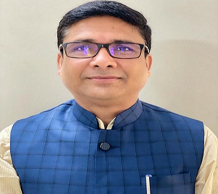  झूठी संपत्ति बताकर बदनाम करने की पलायनवादी महेश गागड़ा की साजिश नाकाम- लालू राठौर 