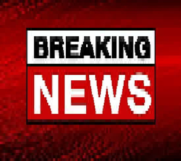 BIG BREAKING छत्तीसगढ़ में कौन बनेगा मुख्यमंत्री... सस्पेंस बरकरार...पर सीएम पद की इस प्रबल दावेदार की जेपी नड्डा से हुई मुलाकात... चर्चाएं तेज...