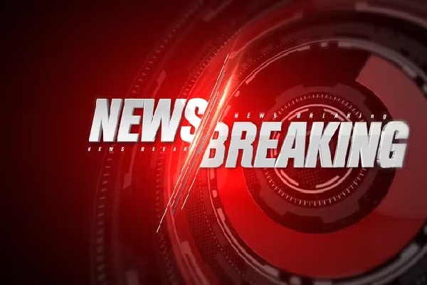 BREAKING NEWS छत्तीसगढ़ में सीएम की रेस में अब सिर्फ ये दो नाम...!