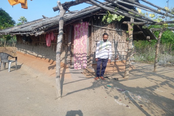  जरूरतमंद परिवारों के हित में बड़ा निर्णय