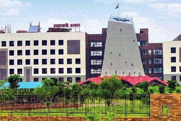 राज्य सरकार का नए साल में पदोन्नति का तोहफा...