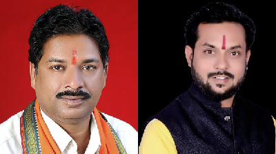  9 मार्च को राजधानी में जुटेंगे किसान, साइंस कॉलेज में किसान महासम्मेलन, रक्षा मंत्री राजनाथ सिंह होंगें शामिल