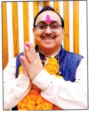 फोरम ऑफ रिटायर्ड डिप्लोमा इंजीनियर्स के अधिवेशन एवं निर्वाचन संपन्न