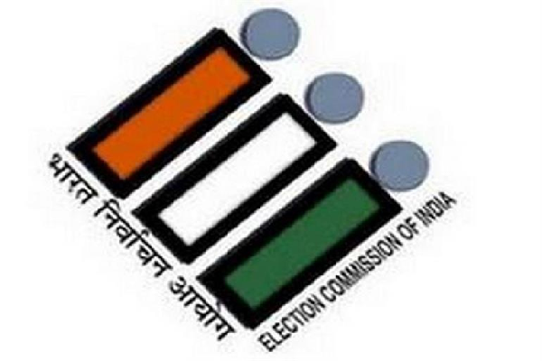 लोकसभा निर्वाचन-2024 : आचार संहिता लागू होने के बाद, 28 करोड़ की नगदी और वस्तुएं जब्त